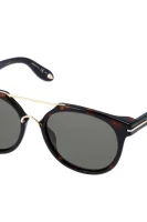 Sunglasses Givenchy tortie