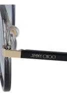 Sunglasses Jimmy Choo gray