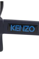Sunglesses Kenzo navy blue