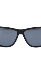 Sunglasses Tommy Hilfiger black