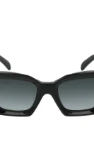 Сонцезахисні окуляри Celine чорний