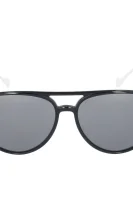 Sunglasses Moncler black