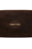 Sunglasses Tom Ford gold
