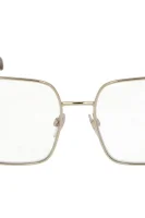 Okulary przeciwsłoneczne JUDE Burberry przezroczysty