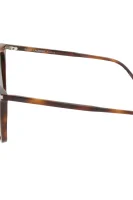 Sunglasses Saint Laurent brown