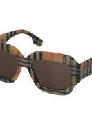 Sunglasses MYRTLE Burberry brown