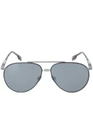 Sunglasses Burberry gray