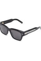Сонцезахисні окуляри DM40083I Dior чорний
