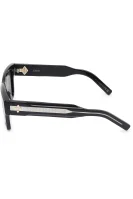 Сонцезахисні окуляри DM40083I Dior чорний