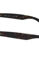Okulary Przeciwsłoneczne New Wayfarer Ray-Ban szylkret