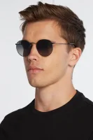 Сонцезахисні окуляри Ray-Ban хакі