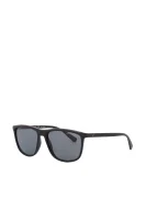 Sunglasses Emporio Armani black