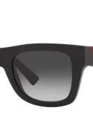 Sunglasses Valentino black