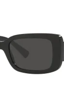Sunglasses Valentino black