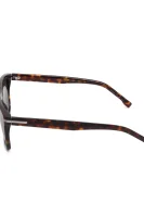 Sunglasses BOSS 1626/S BOSS BLACK brown