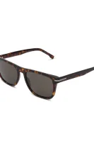 Сонцезахисні окуляри BOSS 1626/S BOSS BLACK коричневий