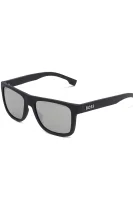 Сонцезахисні окуляри BOSS 1647/S BOSS BLACK чорний