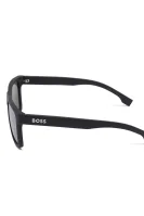 Sunglasses BOSS 1647/S BOSS BLACK black
