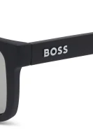 Сонцезахисні окуляри BOSS 1647/S BOSS BLACK чорний