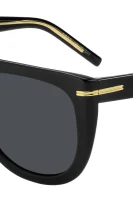 Sunglasses 807/ir BOSS BLACK black