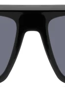 Сонцезахисні окуляри D2 0127/S Dsquared2 чорний