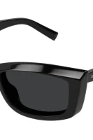 Sunglasses Saint Laurent black