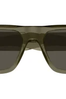 Сонцезахисні окуляри SL659 Saint Laurent хакі