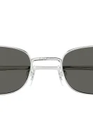 Сонцезахисні окуляри GG1648S-008 Gucci срібний