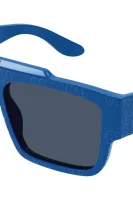 Sunglasses GG1460S Gucci blue