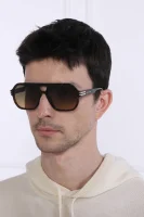 Sunglasses MARC 753/S Marc Jacobs tortie