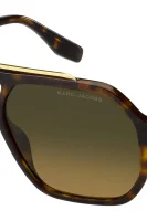 Сонцезахисні окуляри MARC 753/S Marc Jacobs черепаховий