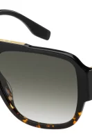 Okulary przeciwsłoneczne MARC 756/S Marc Jacobs szylkret