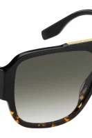 Okulary przeciwsłoneczne MARC 756/S Marc Jacobs szylkret