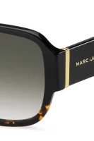 Сонцезахисні окуляри MARC 756/S Marc Jacobs черепаховий