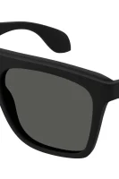 Sunglasses GG1570S Gucci black