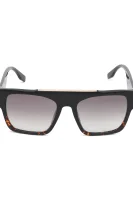 Sunglasses MARC 757/S Marc Jacobs black
