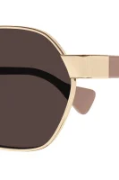 Sunglasses GG1593S Gucci powder pink