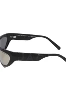 Sunglasses Marc Jacobs black