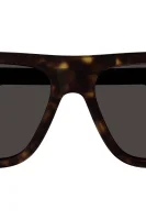 Okulary przeciwsłoneczne GG1502S-002 54 Gucci szylkret