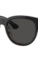 Sunglasses BE4432U Burberry black