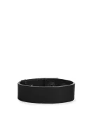 A-Keepler bracelet Diesel black