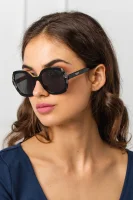 Sunglasses Prada black
