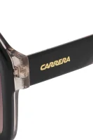 Okulary przeciwsłoneczne CARRERA 1053/S Carrera czarny