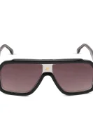 Sunglasses CARRERA 1053/S Carrera black