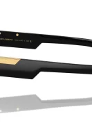 Sunglasses DG4464 Dolce & Gabbana black
