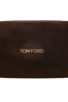Sunglasses Tom Ford brown