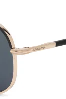 Sunglasses CARRERA 318/S Carrera black
