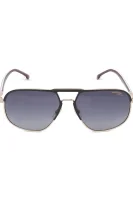 Sunglasses CARRERA 318/S Carrera silver