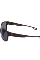 Sunglasses Carrera black