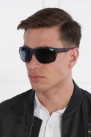 Sunglasses Carrera black